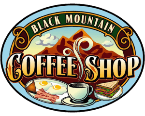 Black Mountain Cafe