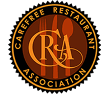 Carefree Restaurant Association