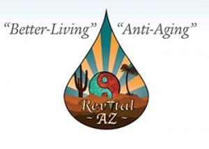 Revital-AZ-logo-tag
