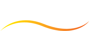 Visit Carefree Arizona Logo