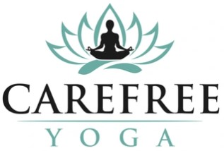 Carefree Yoga