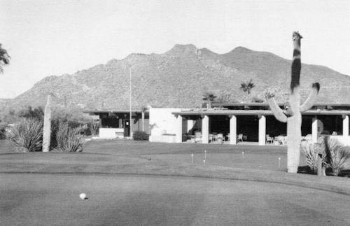 desert_forest_clubhouse_1962